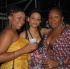 rama_2012-080
