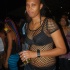 rama_2012-081