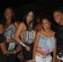 rama_2012-083