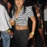 rama_2012-088