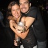 rama_2012-093