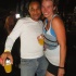 rama_2012-097