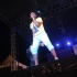 rama_2012-111