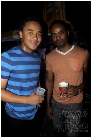 red_october_2012-040