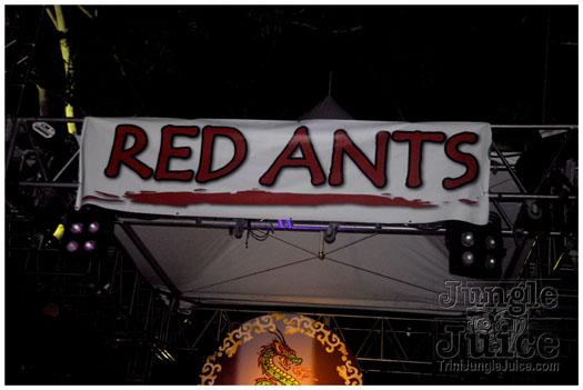 red_october_2012-050