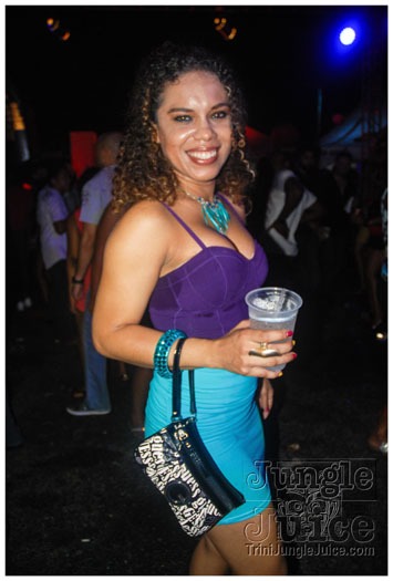 red_october_2012-096