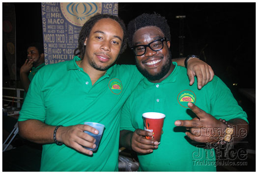 red_october_2012-145