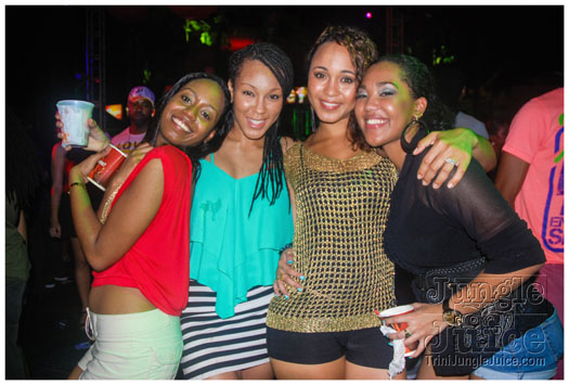 red_october_2012-163