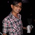 red_october_2012-021