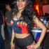 red_october_2012-038