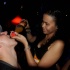 red_october_2012-048