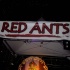 red_october_2012-050