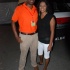 reggae_on_the_bay_jun17-034