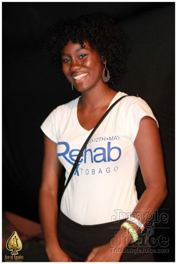 rehab_may12-008