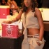 rehab_may12-012
