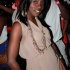 rehab_may12-034
