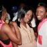 rehab_may12-036