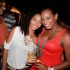 rehab_may12-040