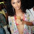 rehab_may12-045