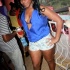 rehab_may12-051
