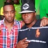rehab_may12-054