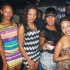 renzo_sueltate_video_launch_nov8-013