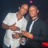 renzo_sueltate_video_launch_nov8-020