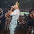 renzo_sueltate_video_launch_nov8-030