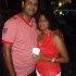 rhythms_of_carnival_2012-001