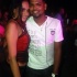 rhythms_of_carnival_2012-002