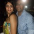 rhythms_of_carnival_2012-004