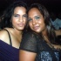 rhythms_of_carnival_2012-005