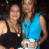 rhythms_of_carnival_2012-008