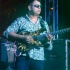 rhythms_of_carnival_2012-009
