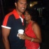 rhythms_of_carnival_2012-010