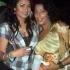 rhythms_of_carnival_2012-011