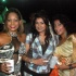 rhythms_of_carnival_2012-012
