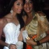 rhythms_of_carnival_2012-015