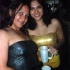 rhythms_of_carnival_2012-016