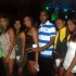 rhythms_of_carnival_2012-017