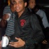 rhythms_of_carnival_2012-019