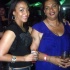 rhythms_of_carnival_2012-020