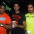 rhythms_of_carnival_2012-021