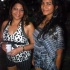 rhythms_of_carnival_2012-022