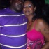 rhythms_of_carnival_2012-023