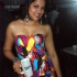 rhythms_of_carnival_2012-025