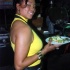 rhythms_of_carnival_2012-026