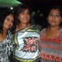 rhythms_of_carnival_2012-027