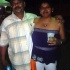 rhythms_of_carnival_2012-032