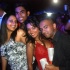 rhythms_of_carnival_2012-034